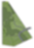 Plan v2_edited_edited_edited.png