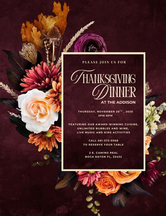THANKSGIVING2026FLYER.png