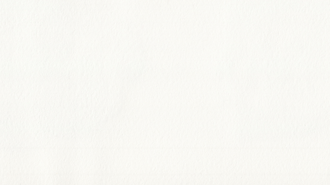 Website Rebrand 2024.png