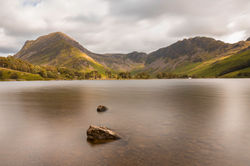 Buttermere 2