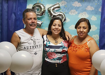 IMG-20180930-WA0012.jpg