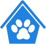dog-pawprint-in-a-house.png