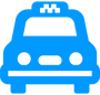 cab (1).png
