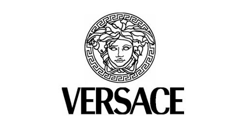 Thumbnail: Women's Shoes | VERSACE Safety Pin Leather Boots
