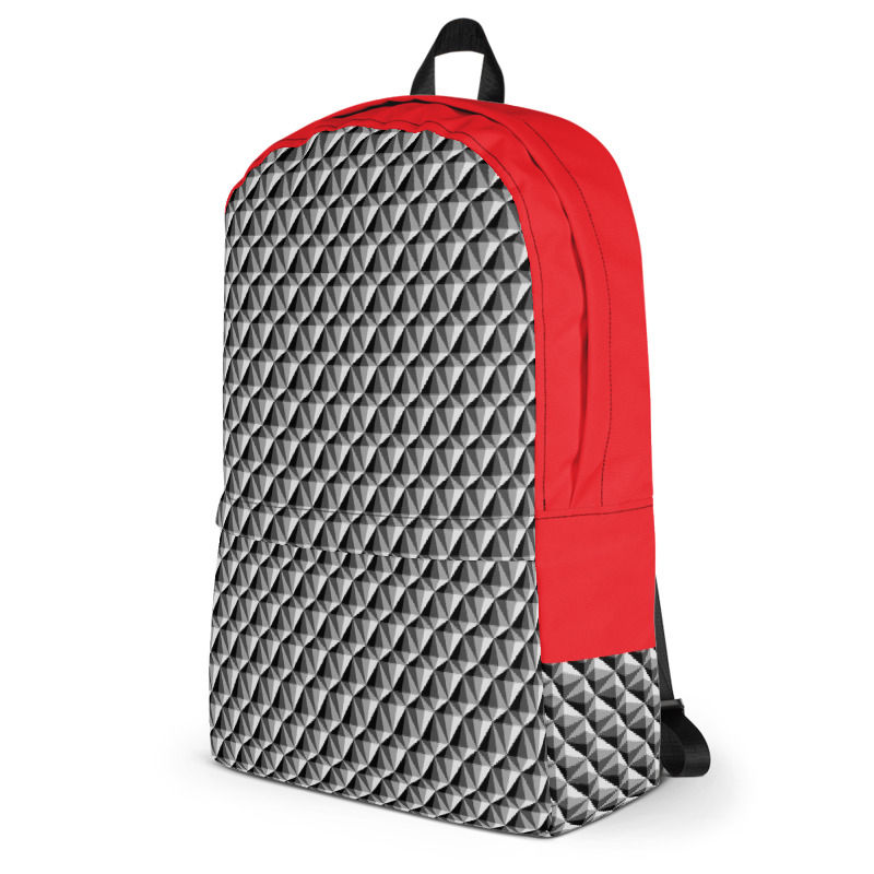 Thumbnail: Mens Backpack #2