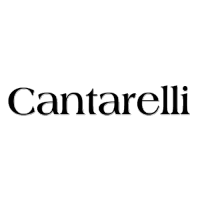 Cantarelli