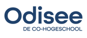 Odisee.png