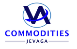 logo comodities 200.png