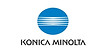 konica-logo-img.jpg