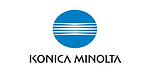 konica-logo-img.jpg