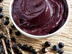 Açaí (4)