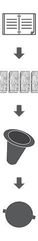 Icon-Instructions-2.png
