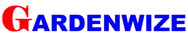 gardenwize.png