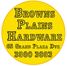 Brown-Plains-Hardwarelogo.png