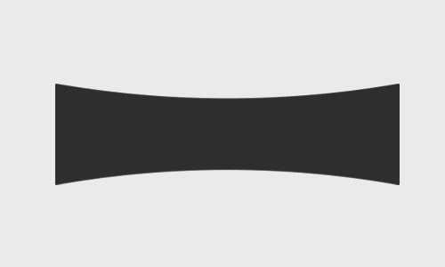 Boarders-Logo-flip.gif