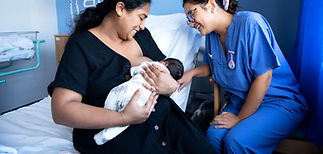 20222009_UK_OUH_maternityshoot_HMF__DSC3167-e1674830078268-1500x716.jpg