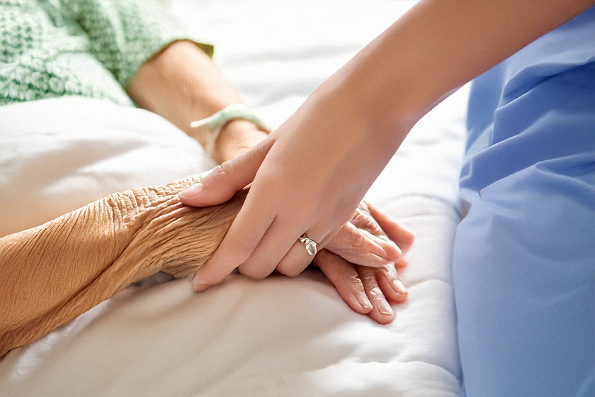 depositphotos_80301860-stock-photo-helpful-hands copy.png