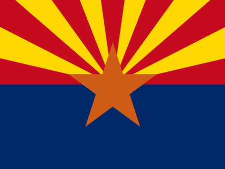 ARIZONA BUILDING PERMIT GUIDE