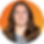 Email Signature (2).png