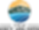 CSLT.png