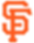 San_Francisco_Giants_logo.png