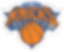New_York_Knicks_logo.svg.png