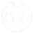 Fuel Lab Performance Graphic (1).png