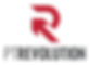 PT Revolution_Logo_Dark Gray transparent (1).png