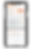 Fuel Lab Performance Graphic (5).png