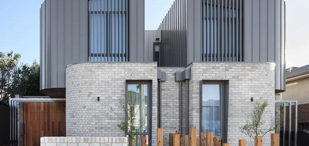 Artisan Made Melbourne