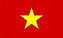 aec-asean-economic-community-flag-260nw-1526204093 (1)rh.jpg