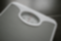 15D557F4-6A8A-4107-9518-053C0F571234.png