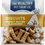 Thumbnail: Peanut Butter Biscuits 1.5kg