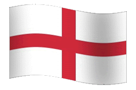 Engflag.gif