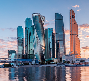 moscow city.png