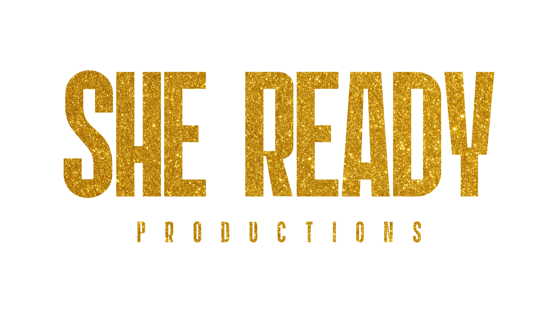 She Ready Logo Animation Transparent BG.gif