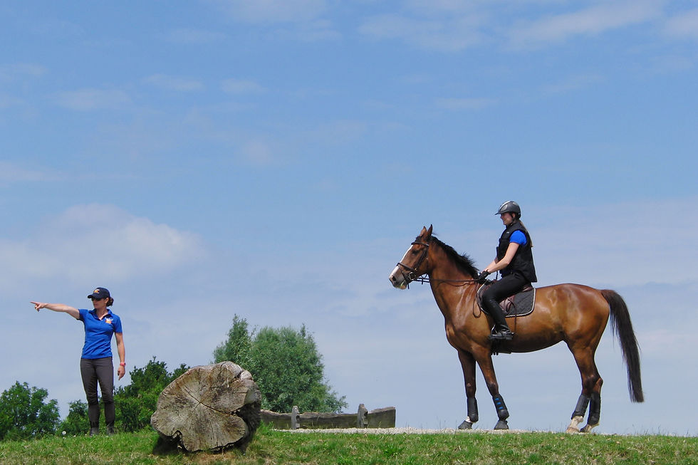 Carmen en Alice bij Rutger Murray