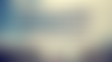 Loving Your Enemies... Really.