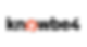 Gold-knowbe4.png