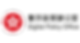 so-DPO.png