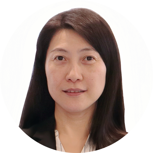 speaker-Cari-Wu.png