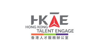 so-HKTE.png