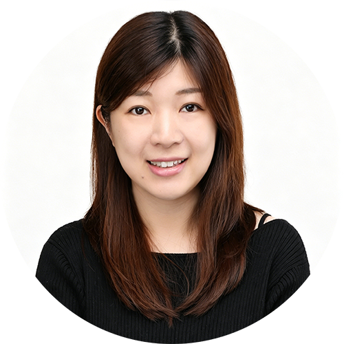 speaker-Peggy-Lau.png