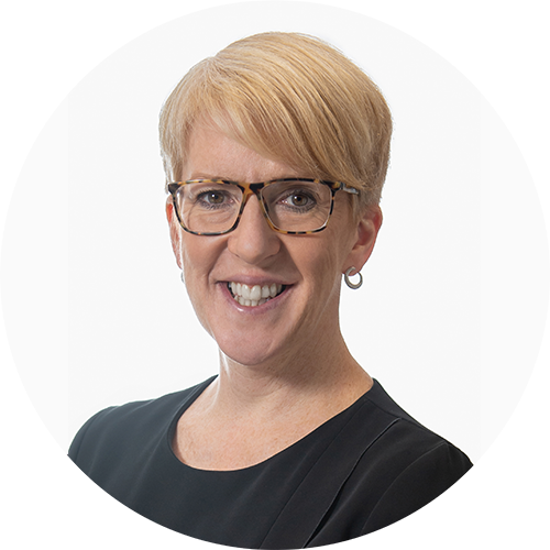 speaker-Gill-Meller.png