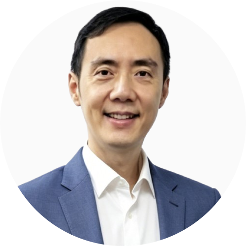 speaker-Ivan-Lee.png