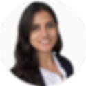 speaker-Maneka-Mishra.png