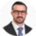 speaker-Mike-Fiechtner.png
