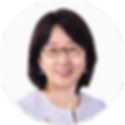 speaker-Ada-Chung.png