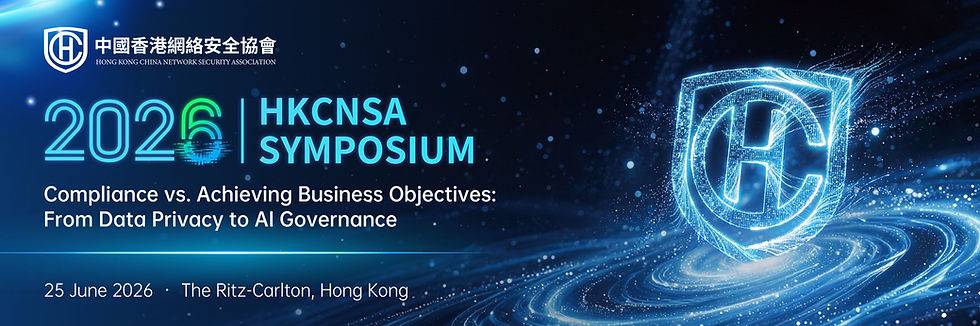 Symposium-kv.jpg