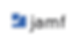 Gold-jamf.png